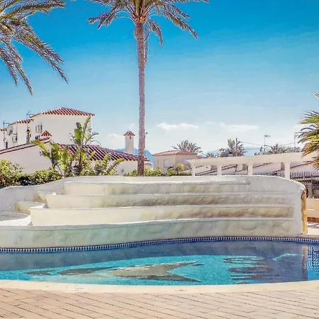 Studio In * Denia