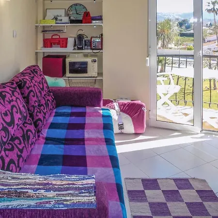 Studio In Apartamento *